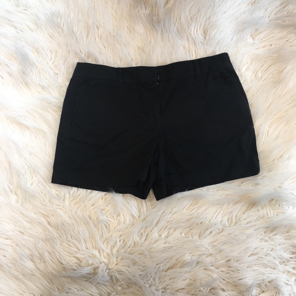 LOFT women’s shorts